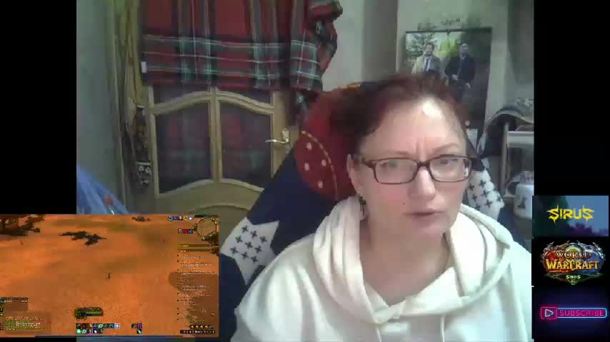 Tignari Adult Chat December 16, 2025