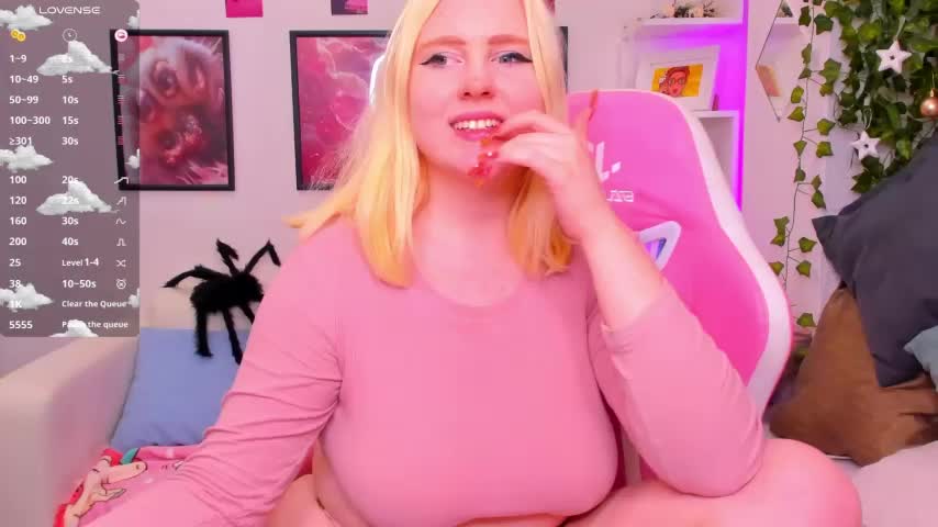 art_lovee Adult Chat December 16, 2025