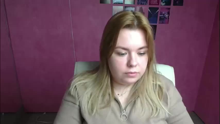 midnightmariana Adult Chat December 16, 2025