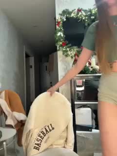 SweetyMia Adult Chat December 16, 2025