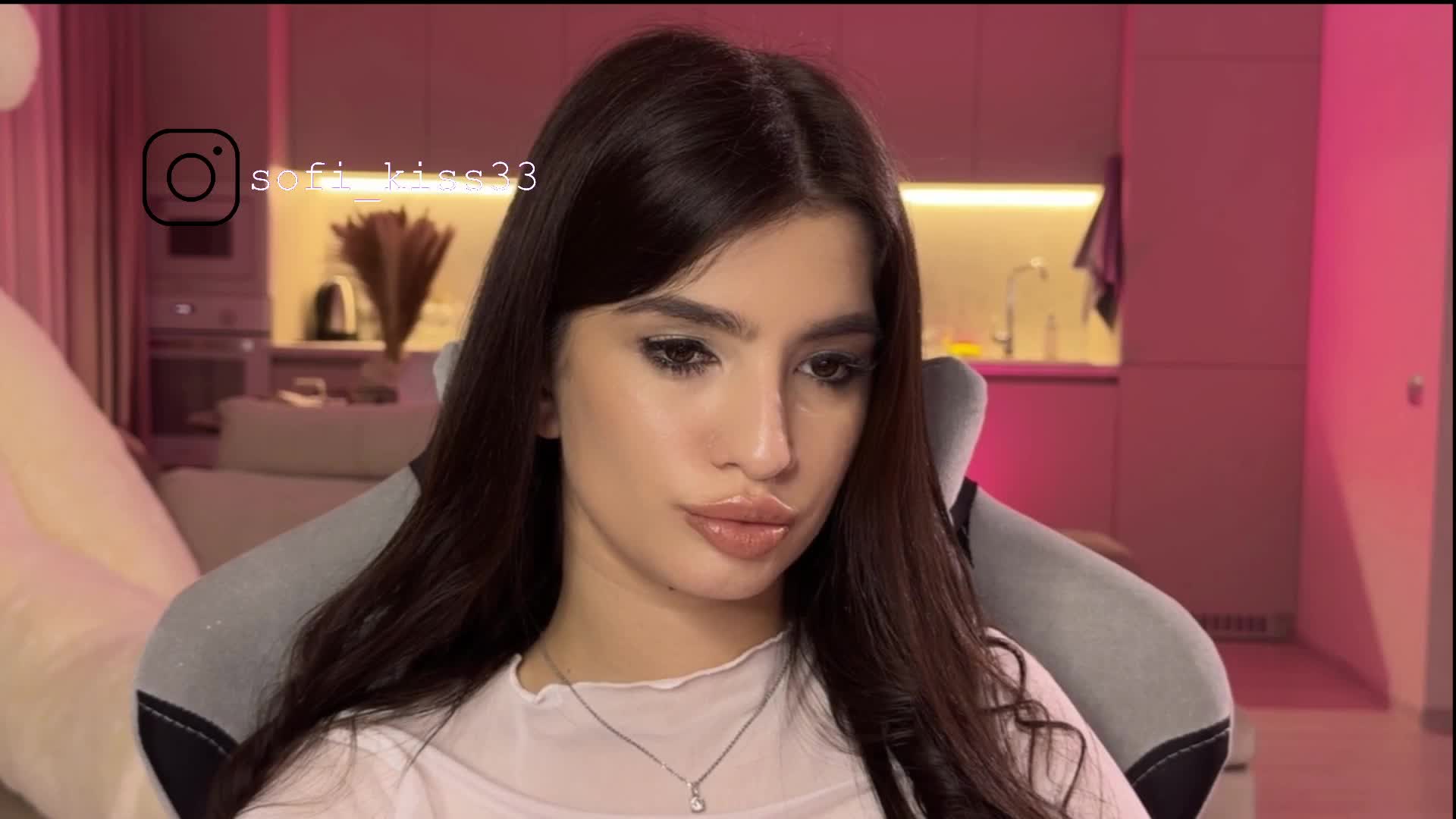 Sofi-Mi Adult Chat December 16, 2025