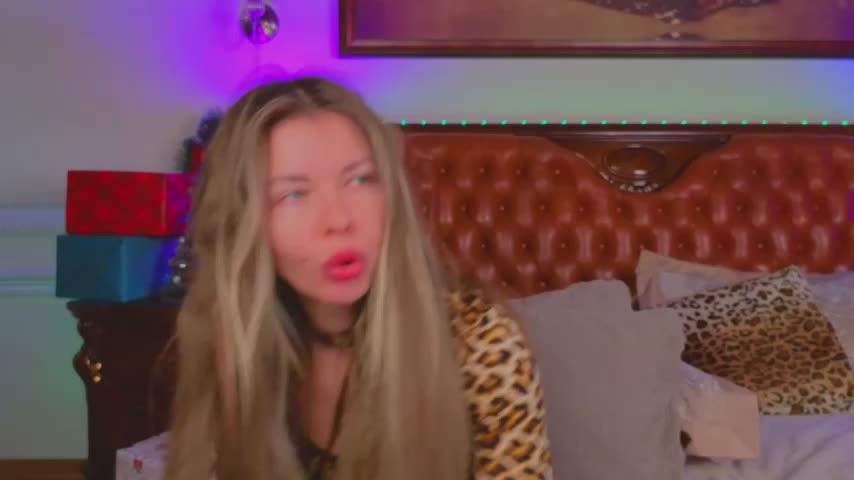 Real_Tini Adult Chat December 16, 2025