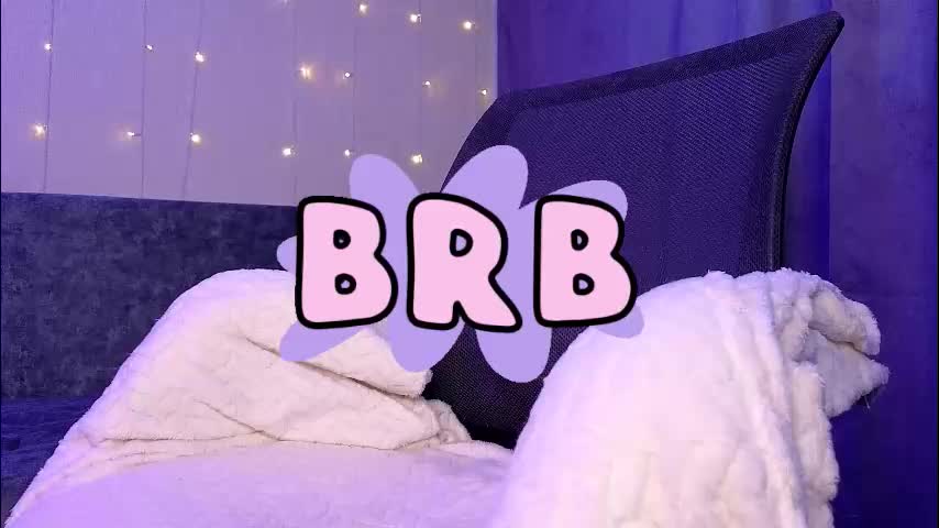 emimiy Adult Chat December 16, 2025