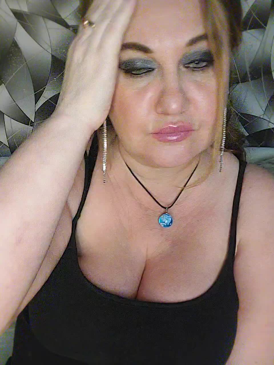 -Your_dream- Adult Chat December 16, 2025