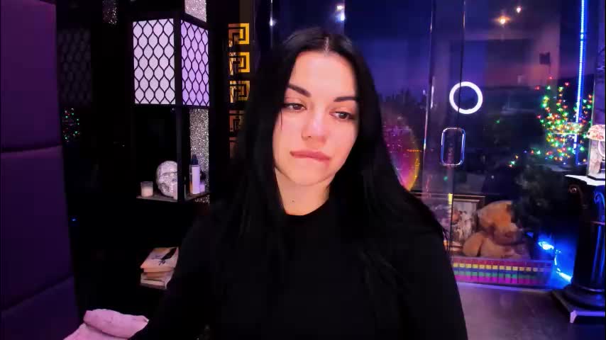 alma_pearl Adult Chat December 16, 2025