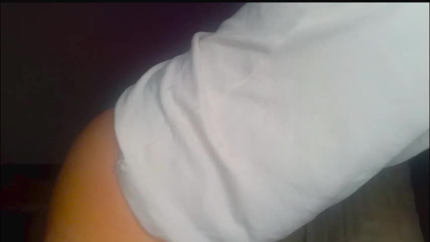 sonya_mikki Adult Chat December 16, 2025