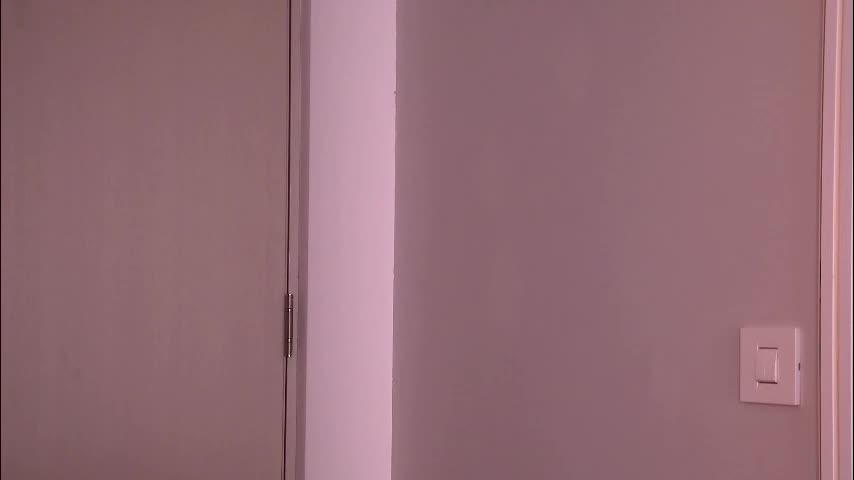 yasminaluna Adult Chat December 16, 2025