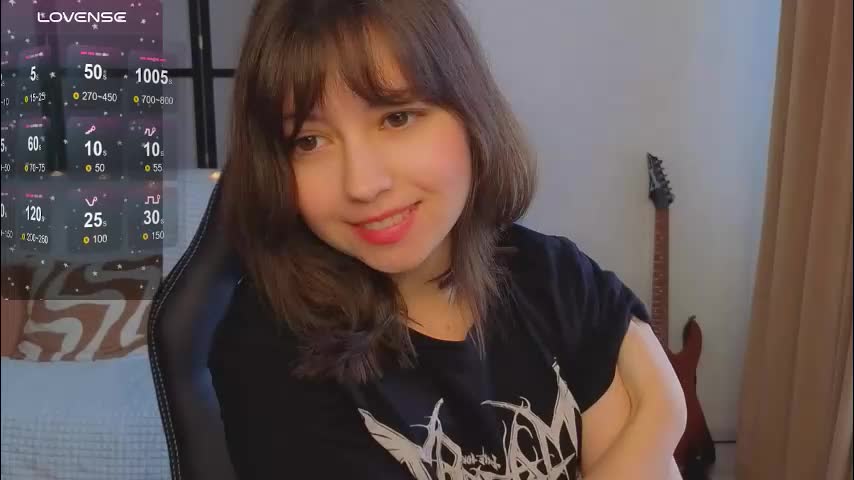 lina_brownie Adult Chat December 16, 2025