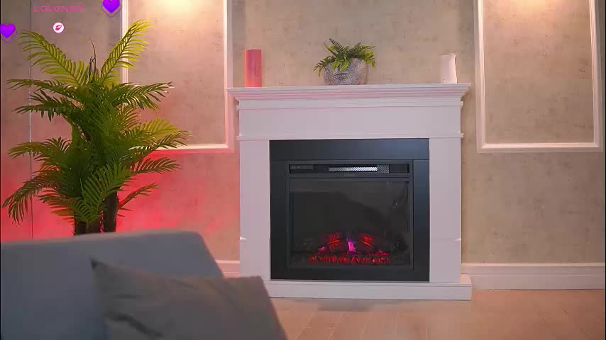 abbela_white Adult Chat December 16, 2025