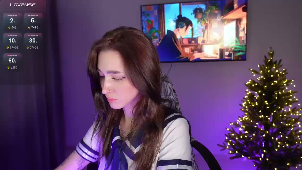 _SitCom_ Adult Chat December 16, 2025