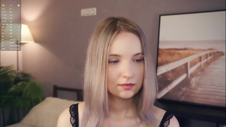 tashinapetitto Adult Chat December 16, 2025