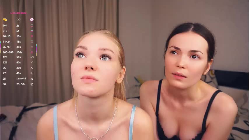 judithchristina Adult Chat December 16, 2025