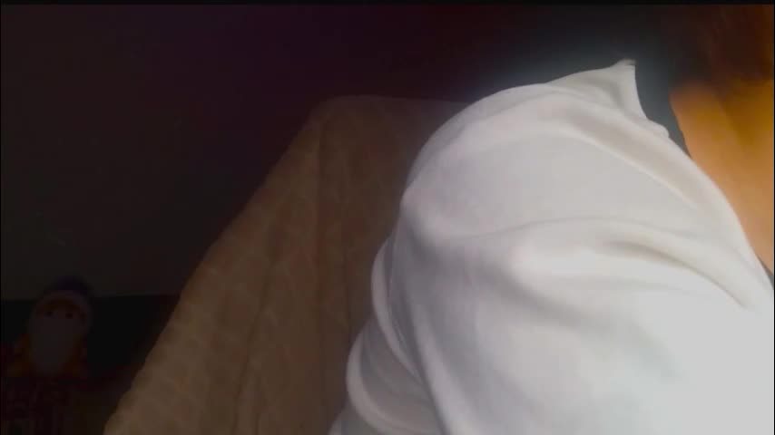 sonya_mikki Adult Chat December 16, 2025