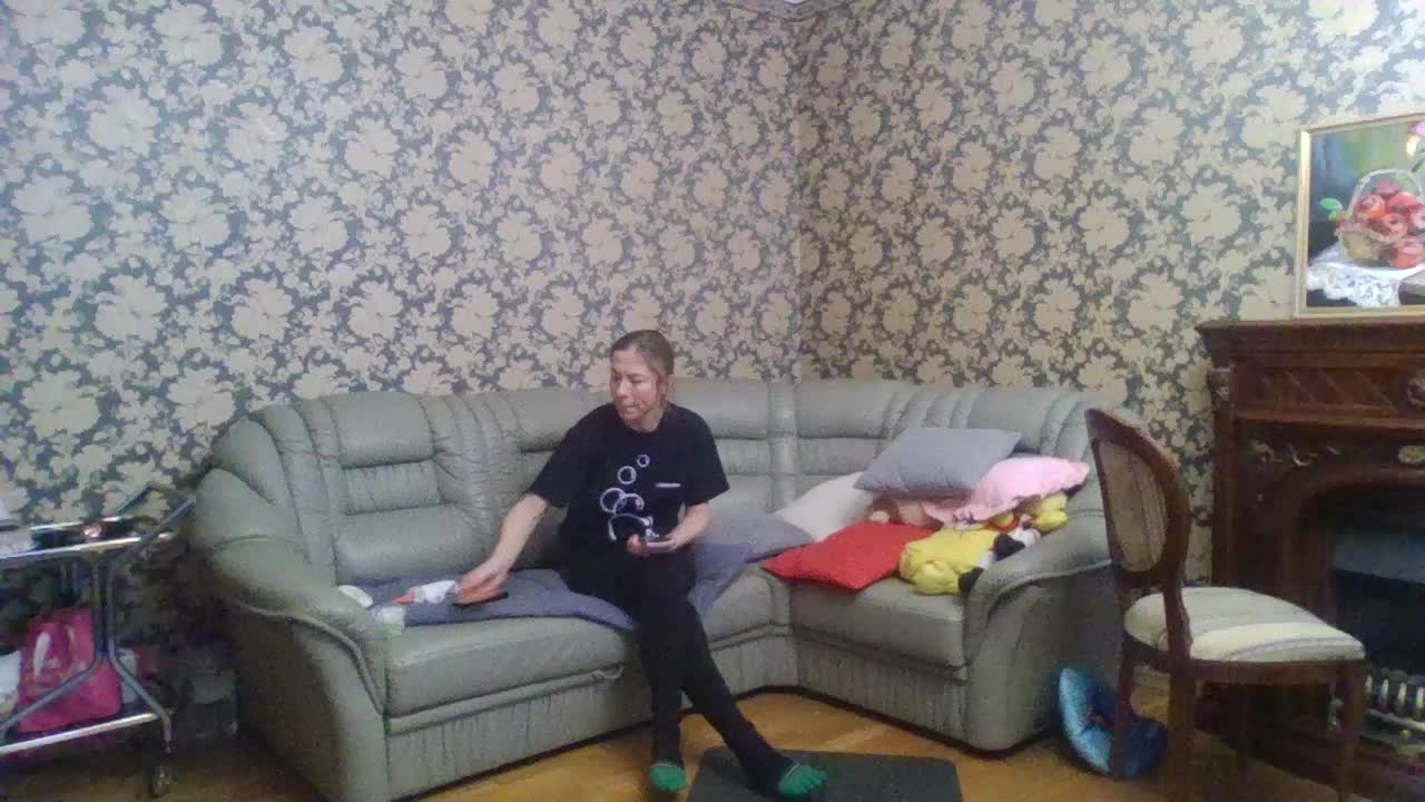 Smalldickshater Adult Chat December 16, 2025