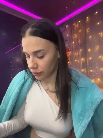 Queen_of_pain Adult Chat December 16, 2025