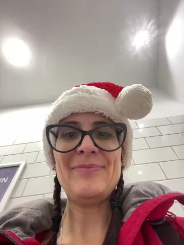 NataKitten Adult Chat December 16, 2025