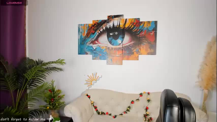 marrie_coy Adult Chat December 16, 2025