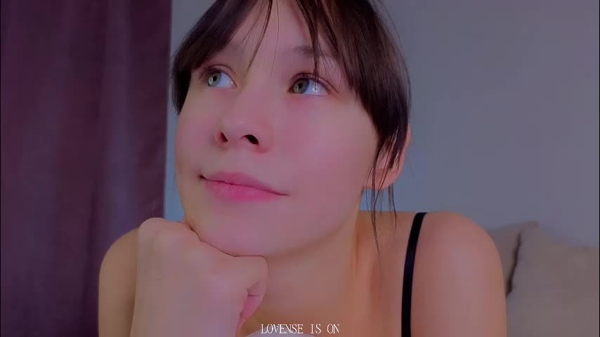 wanettabal Adult Chat December 16, 2025