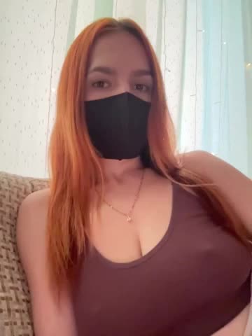 Sweet_Nasty Adult Chat December 16, 2025