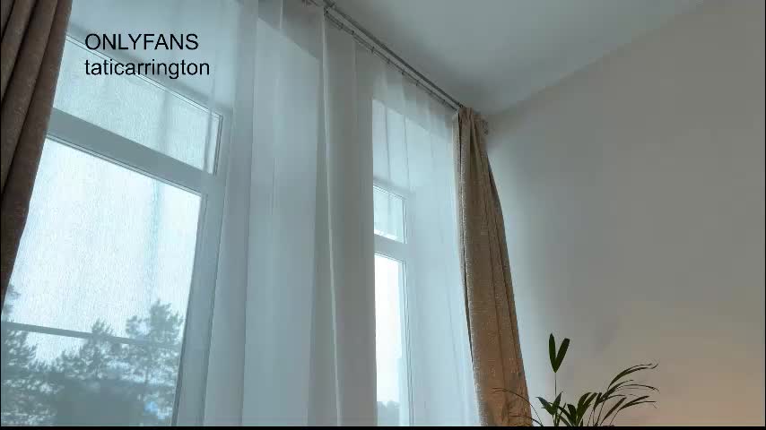 tatti_1 Adult Chat December 16, 2025