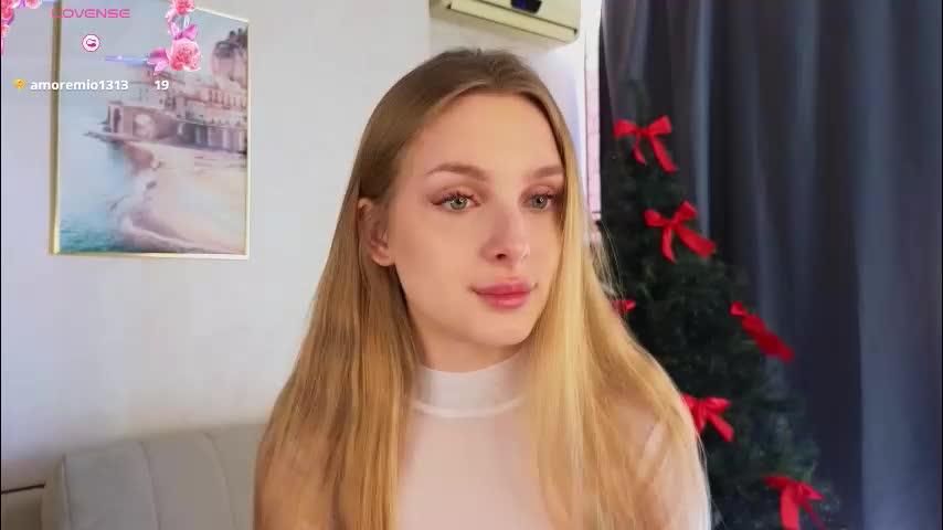 lafeti Adult Chat December 16, 2025