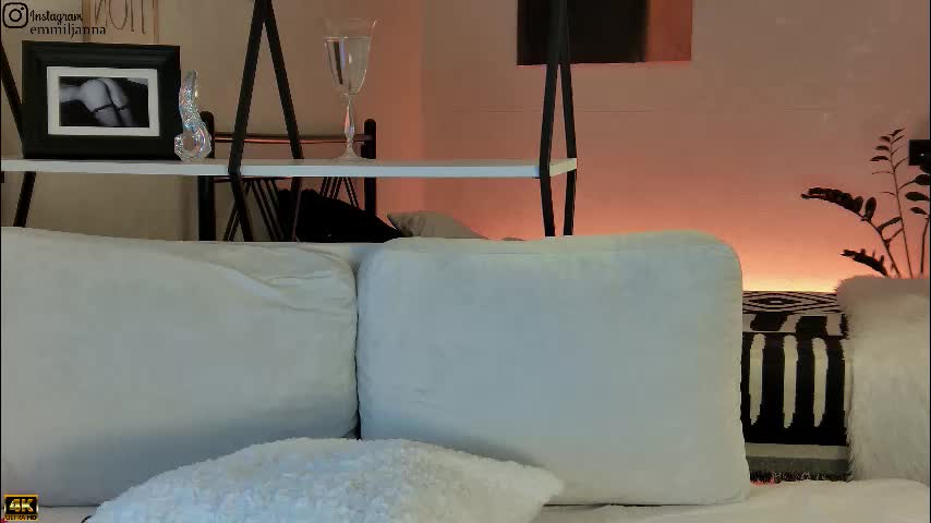 emiljanna Adult Chat December 16, 2025