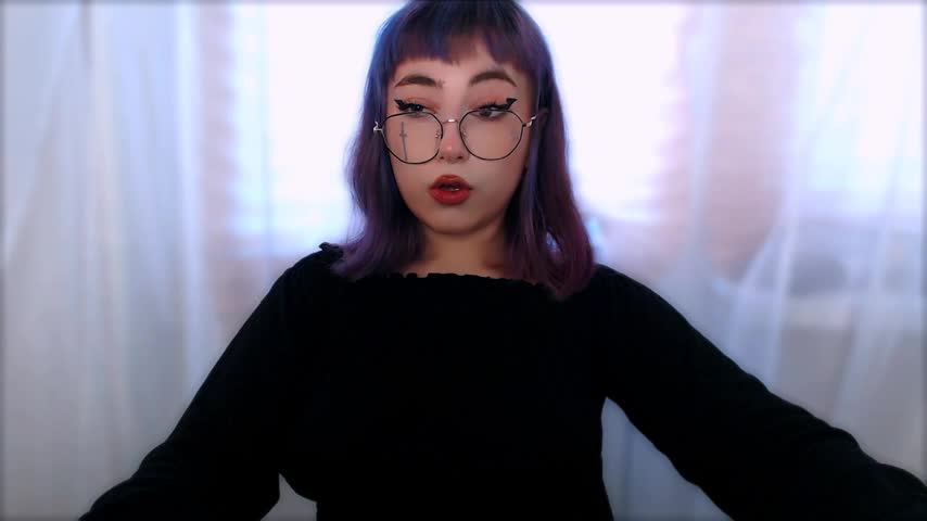 purplewitch Adult Chat December 16, 2025