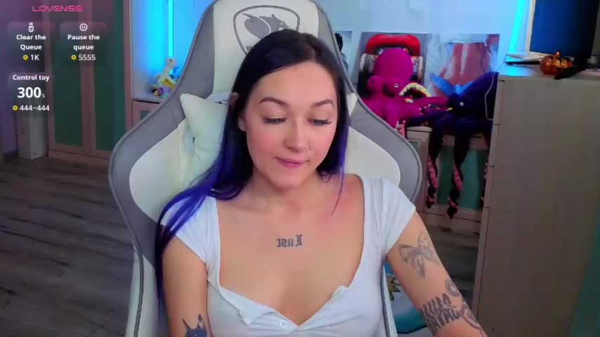 Im_suka Adult Chat December 16, 2025