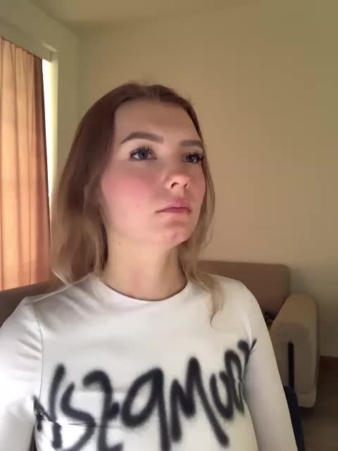 -Nezukoo- Adult Chat December 16, 2025