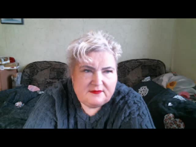 Lana0005 Adult Chat December 16, 2025