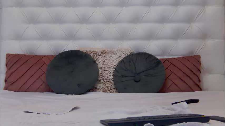 _lenapaul_ Adult Chat December 16, 2025