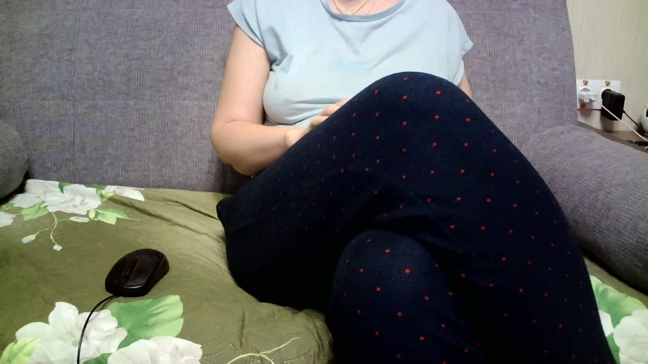 Arsinoe Adult Chat December 16, 2025