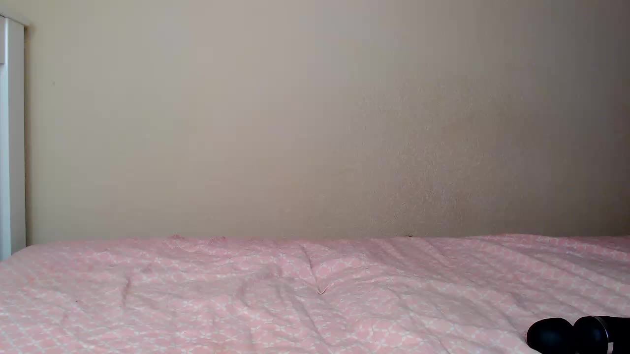 JustAlice Adult Chat December 16, 2025