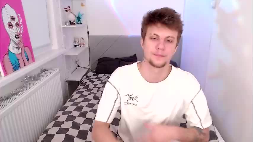 degradat1on Adult Chat December 16, 2025