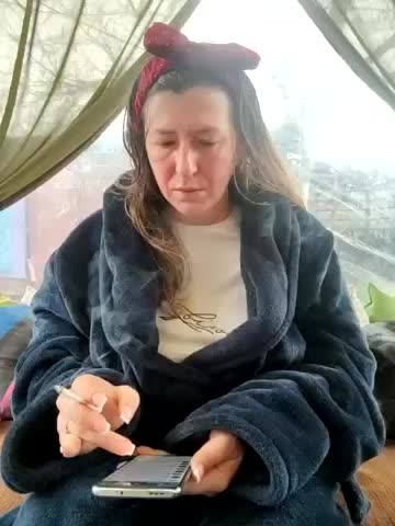 Natali_UA Adult Chat December 16, 2025