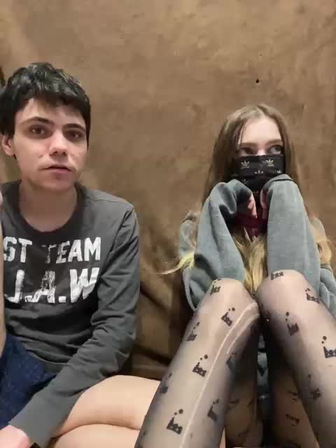 zaebokroom999 Adult Chat December 16, 2025