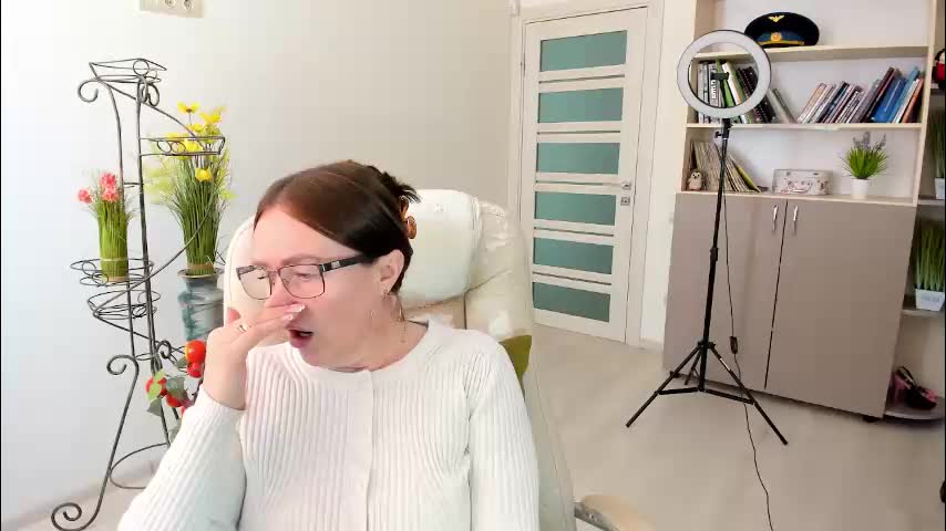 vika7333 Adult Chat December 16, 2025