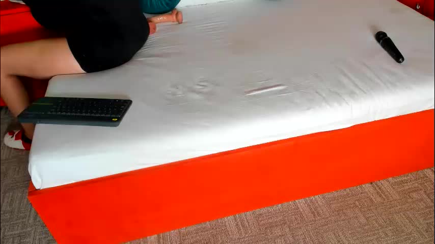 valleriejonnes Adult Chat December 16, 2025