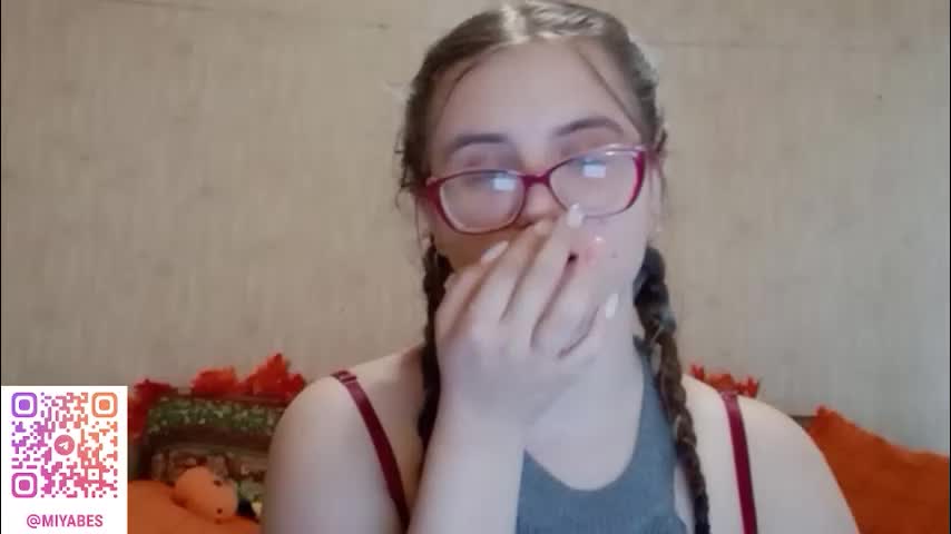 miyabe Adult Chat December 16, 2025