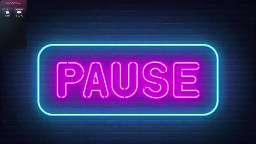 bright_diamonds_054 Adult Chat December 16, 2025