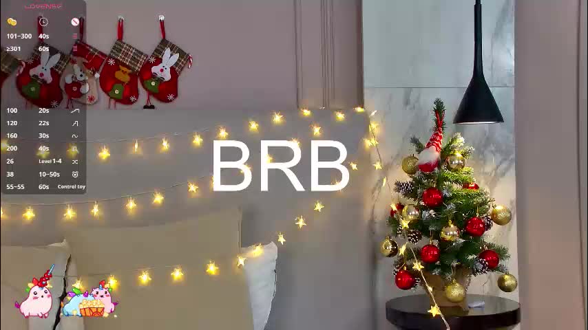 maltii_evans Adult Chat December 16, 2025