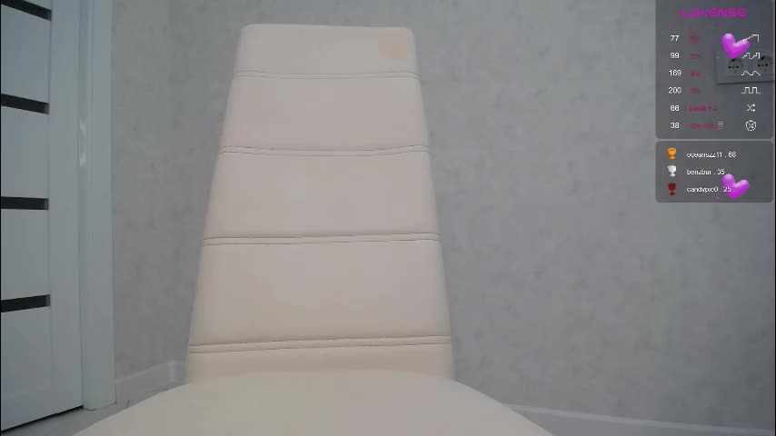 arinamir Adult Chat December 16, 2025