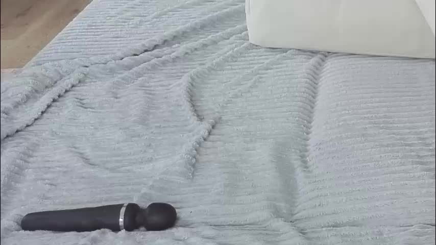 kristinedean Adult Chat December 16, 2025