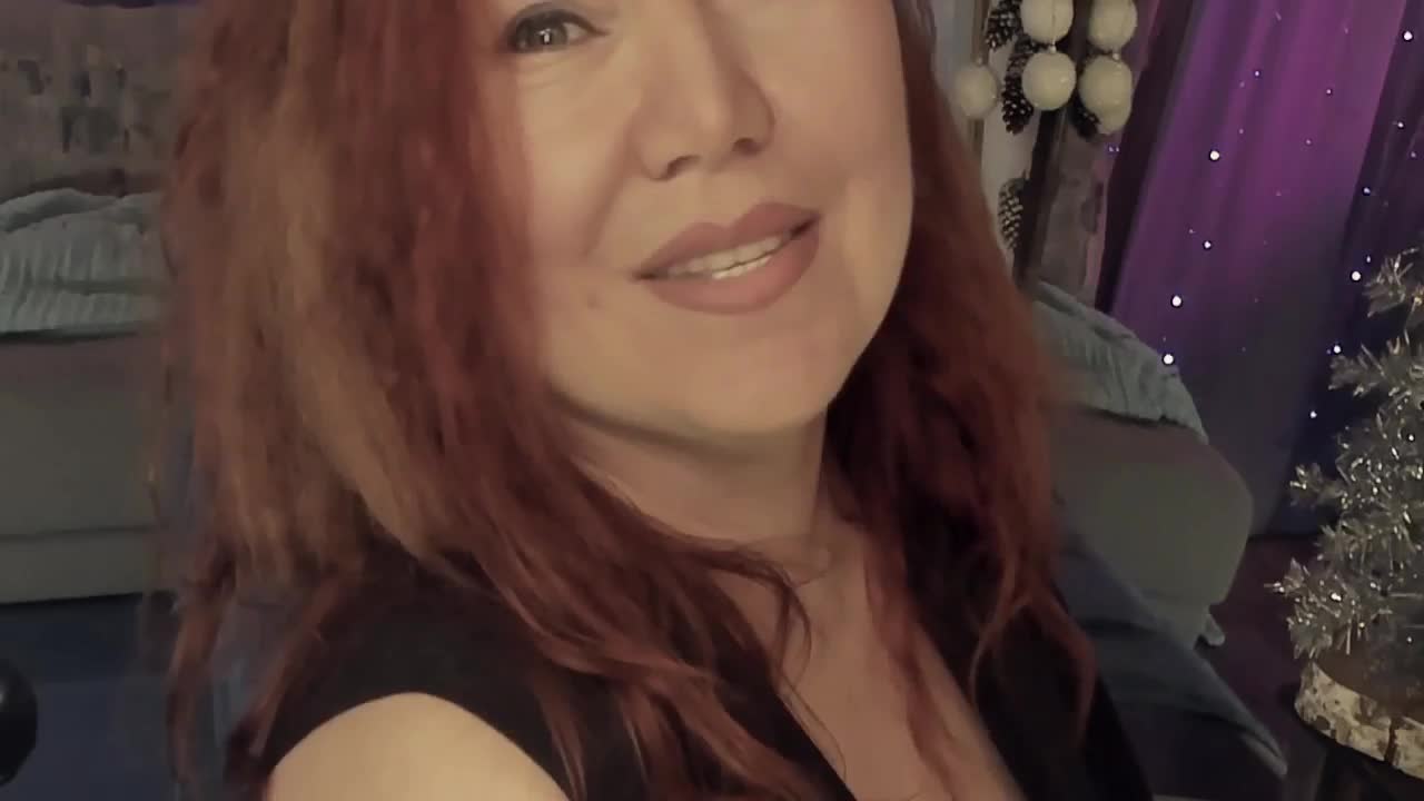 WitchO3M-72 Adult Chat December 16, 2025