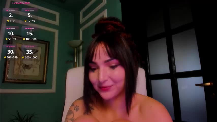 1munique Adult Chat December 16, 2025