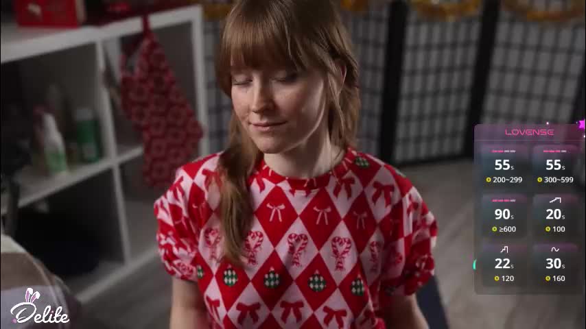 delitevip Adult Chat December 16, 2025