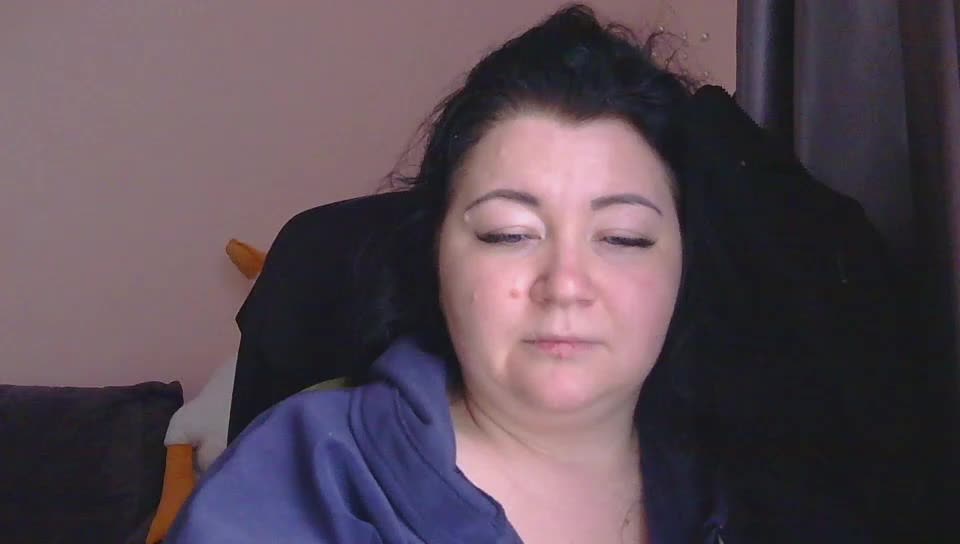 Ornotores_wers Adult Chat December 16, 2025