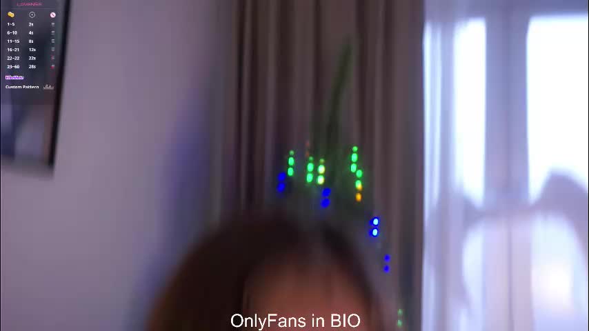 taitehambelton Adult Chat December 16, 2025