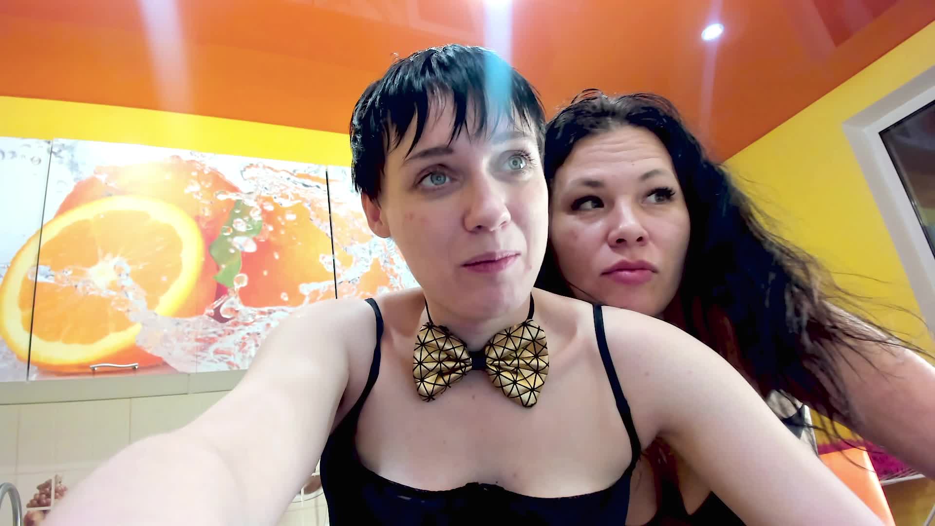 VikixEricka Adult Chat December 16, 2025