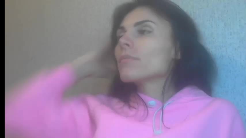 Gospozha-888 Adult Chat December 16, 2025